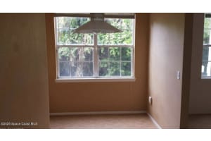 5663 Star Rush Drive, Melbourne, FL 32940 - MLS#1047686