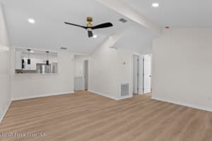 2295 Wood Street, Melbourne, FL 32904 - MLS#1047687