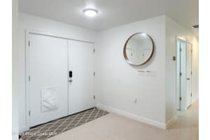 234 Micanopy Court, Indian Harbour Beach, FL 32937 - MLS#1047700