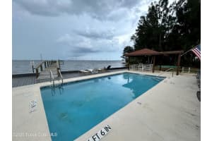 2915 Kirkland Road Ne, Palm Bay, Fl 32905, Palm Bay