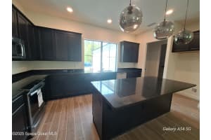 7275 Turkey Point Drive, Titusville, FL 32780 Sold 07/01/25