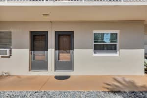 202 Caroline Street, Cape Canaveral, FL 32920 Sold 07/21/25