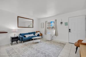 202 Caroline Street, Cape Canaveral, FL 32920 Sold 07/21/25
