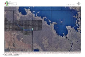 0 Unknown, Rockledge, FL 32955 Sold 11/05/25