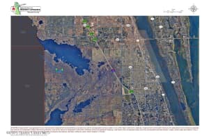 0 Unknown, Rockledge, FL 32955 Sold 11/05/25