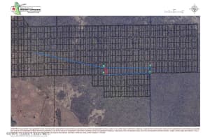 0 Unknown, Rockledge, FL 32955 Sold 11/05/25