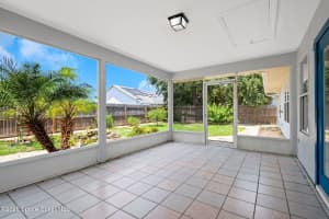 679 Sandpiper Circle, Melbourne, FL 32901 Sold 06/30/25