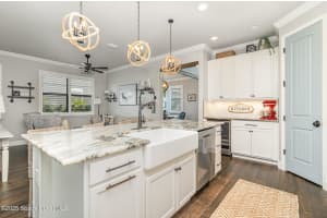 3243 Casare Drive, Melbourne, Fl 32940 - Off Market