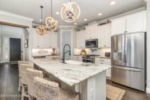 3243 Casare Drive, Melbourne, Fl 32940 - Off Market