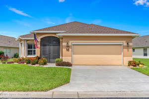 739 Danville Circle, Melbourne, FL 32904 - MLS#1047720