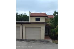 8705 Hibiscus Court, Cape Canaveral, Fl 32920, Cape Canaveral