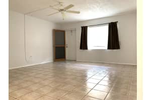 190 Olmstead Drive, Titusville, FL 32780 - MLS#1047724