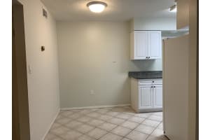 190 Olmstead Drive, Titusville, FL 32780 - MLS#1047724