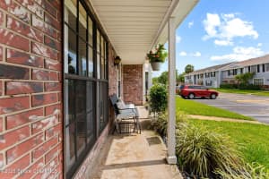 1517 Manor Drive, Palm Bay, FL 32905 Sold 09/02/25