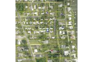 1950 Monticello Avenue, Merritt Island, FL 32952 Sold 07/09/25