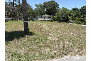 1950 Monticello Avenue, Merritt Island, FL 32952 Sold 07/09/25