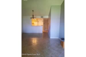 1515 Huntington Lane, Rockledge, FL 32955 - MLS#1047740