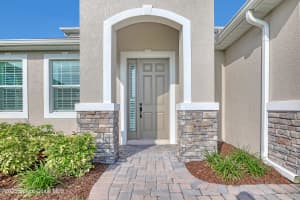 3105 Blazing Star Drive, Melbourne, FL 32940 Sold 07/18/25