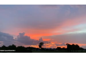 877 N Highway A1a, 408, Indialantic, FL 32903 - MLS#1047745