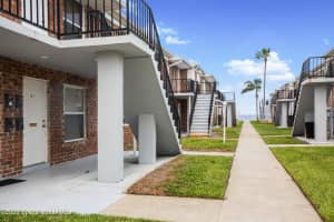 190 Olmstead Drive, Titusville, FL 32780 - MLS#1047755