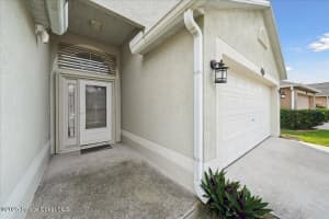 2125 Spring Creek Circle, Palm Bay, FL 32905 Sold 08/28/25