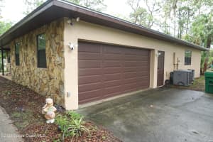 7001 Windover Way, Titusville, FL 32780 Sold 09/18/25