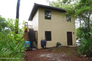 7001 Windover Way, Titusville, FL 32780 Sold 09/18/25