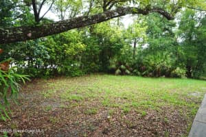 7001 Windover Way, Titusville, FL 32780 Sold 09/18/25