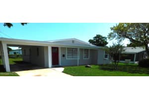 1982 Post Road, Melbourne, Fl 32935, Melbourne