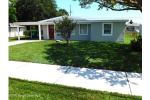 1982 Post Road, Melbourne, FL 32935 - MLS#1047769