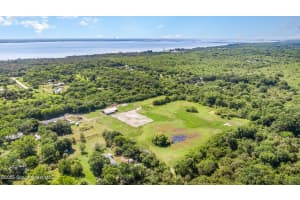 2675 Brockett Road, Mims, FL 32754 - MLS#1047771