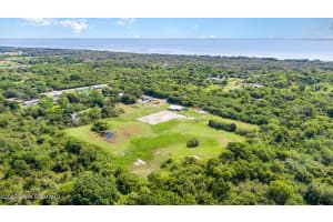 2675 Brockett Road, Mims, FL 32754 - MLS#1047771