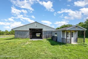 2675 Brockett Road, Mims, FL 32754 - MLS#1047771