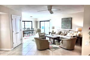 5055 Old Dixie Highway, Palm Bay, FL 32905 - MLS#1047784