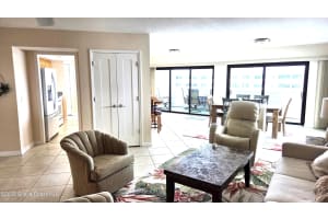 5055 Old Dixie Highway, Palm Bay, FL 32905 - MLS#1047784