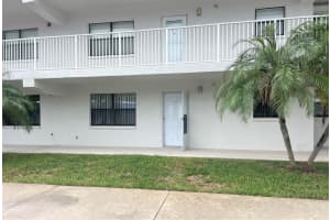 2160 N Highway A1a, 102, Indialantic, FL 32903 Sold 07/02/25