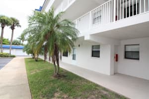 2160 N Highway A1a, 102, Indialantic, FL 32903 Sold 07/02/25