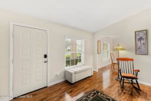 775 Triple Crown Lane, Melbourne, FL 32904 - MLS#1047792