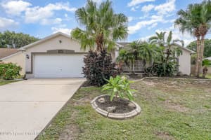 6313 Leonard Avenue, Cocoa, FL 32927 Sold 09/04/25