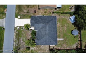 6313 Leonard Avenue, Cocoa, FL 32927 Sold 09/04/25