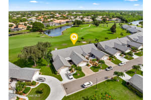 828 Willow Creek Lane, Melbourne, FL 32940 - MLS#1047797