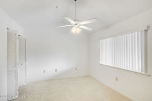 575 Shadow Wood Lane, Titusville, FL 32780 - MLS#1047804