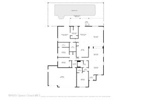 235 Barbossa Drive, Sebastian, FL 32958 - MLS#1047805