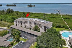 6240 Mirror Lake Drive, Sebastian, FL 32958 Sold 07/03/25