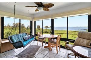 6240 Mirror Lake Drive, Sebastian, FL 32958 Sold 07/03/25