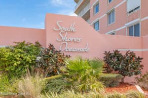 5635 Highway A1a Highway, Melbourne Beach, FL 32951 - MLS#1047807