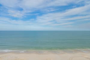5635 Highway A1a Highway, Melbourne Beach, FL 32951 - MLS#1047807