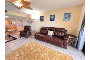 3060 Atlantic Avenue, Cocoa Beach, FL 32931 - MLS#1047808