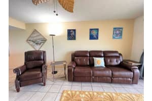 3060 Atlantic Avenue, Cocoa Beach, FL 32931 - MLS#1047808
