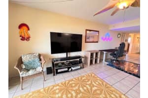 3060 Atlantic Avenue, Cocoa Beach, FL 32931 - MLS#1047808